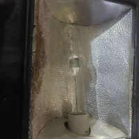 پروژکتور ۴۰۰ وات
