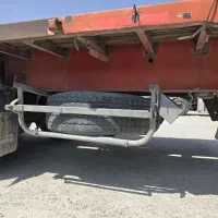 کفی لبه|خودرو سنگین|اسلام‌شهر, ملک‌آباد|دیوار