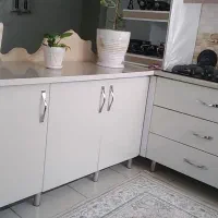 اپارتمان فروشی ۴۹ متری بصورت قولنامه باکد رهگیری|فروش آپارتمان|تهران, اتابک|دیوار