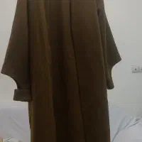پالتو زنانه سالم
