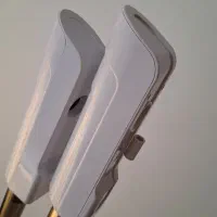 دستگاه بخور سرد وگرم|آرایشی، بهداشتی، درمانی|باغستان, |دیوار