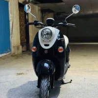 وینو|موتورسیکلت|بندر گناوه, |دیوار