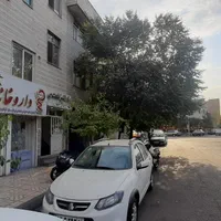 55 متر مطب پزشک پزشکی بالای داروخانه فعال پر تردد|اجارهٔ دفتر کار، اتاق اداری، مطب|تهران, آهنگ|دیوار