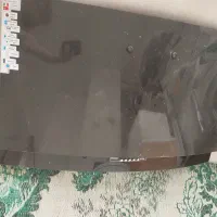 هود|هود|صدرا-فارس, فاز ۲|دیوار