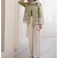 پوشاک|عمدهفروشی|باوی, |دیوار