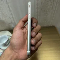 آیفون 6s خیلی تمیز|موبایل|مشهد, عبادی|دیوار