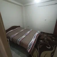 اجاره روزانه/هفتگی/ماهانه آپارتمان ۷۰ متری|اجارهٔ کوتاه‌مدت آپارتمان و سوئیت|سمنان, |دیوار