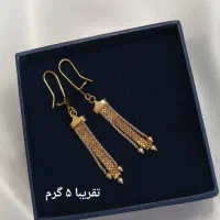 فروش فوری مقداری طلا به قیمت تابلو  فقط امروز عصر