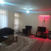 سوییت اجاره ای|اجارهٔ کوتاهمدت ویلا و باغ|دماوند, دماوند|دیوار