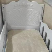 تخت|تخت و سرویس خواب|تهران, خانی آباد نو جنوبی|دیوار