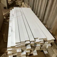 نوپان ۷ سانتی دورو صدفی نوار شده جلومبلی وال سی دی|مبلمان خانگی و میز عسلی|تهران, شهرک ولیعصر جنوبی|دیوار