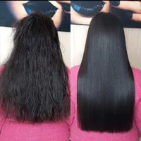 تخفیفات رنگ مو لایت مش بالیاژ کراتین مدل آموزش|خدمات آرایشگری و زیبایی|بومهن, |دیوار