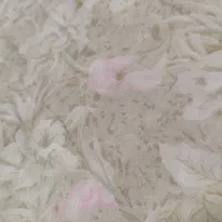 چادر دوخته|لباس|نجف‌آباد, باغ نو|دیوار