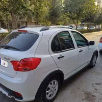 کوییک ساده مدل ۹۸ کارمندی|خودرو سواری و وانت|مشهد, شهرک امام هادی (شهرک غرب)|دیوار