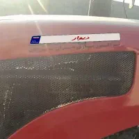 فروش تراکتور صفر|خودرو سنگین|دامغان, |دیوار