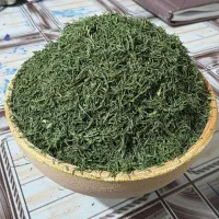 تولیدوپخش عمده سبزیجات خشک مزرعه