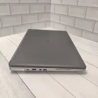 غول لپ تاپ های صنعتی DELL 7720 هشت گیگ گرافیک|رایانه همراه|تهران, میدان ولیعصر|دیوار