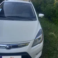 لیفان ایکس ۵۰ تمیز|خودرو سواری و وانت|رشت, امین الضرب|دیوار