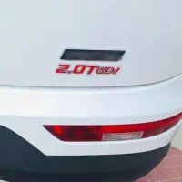 دیگنیتی پرستیژ مدل ۱۴۰۴ (2025) صفر خشک داخل مارون|خودرو سواری و وانت|تهران, پاسداران|دیوار