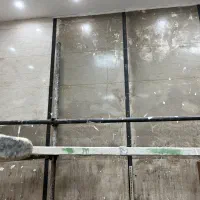 چربی زدای همه کاره|مواد شوینده و دستمال کاغذی|یاسوج, |دیوار