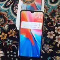 شیامی ردمی نوت ۸ در حده نو|موبایل|اسلامشهر, شهرک سعیدیه|دیوار