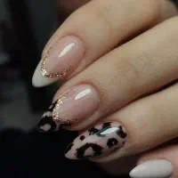 آموزش صفرتاصد کاشت ناخن|خدمات آموزشی|بم, |دیوار