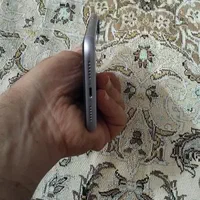 آیفون۱۱ نرمال|موبایل|سمنان, |دیوار