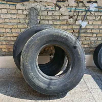 سلام درود|قطعات یدکی و لوازم جانبی|شیراز, کفترک|دیوار