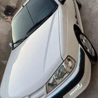 پارس سال مدل ۱۴۰۲|خودرو سواری و وانت|جم, |دیوار