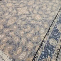 فرش الماس اصل۱۲.۹.۶متری|فرش|تهران, کیانشهر|دیوار