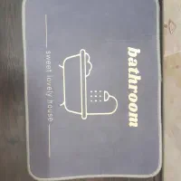 پادری حموم ودستشویی