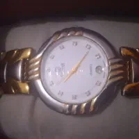 ساعت سوییستار اصل|ساعت|تهران, ظفر|دیوار