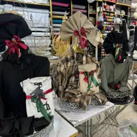 یلدا.شب چله . میوه آرایی|خدمات پذیرایی، مراسم|فردیس, فردیس|دیوار