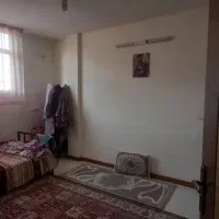 اجاره خانه ویلایی ۱۱ هکتار ۲ خوابه در شهرک میلاد|اجارهٔ خانه و ویلا|اصفهان, شهرک میلاد|دیوار