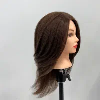 آموزش آرایشگری.سبک مدرن|خدمات آموزشی|لاهیجان, انقلاب|دیوار