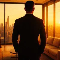 160متر-شیک-تاچارا