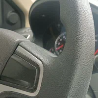 جیلی GC6 اکسلنت اتومات فول مدل ۱۳۹۷|خودرو سواری و وانت|رشت, انصاری|دیوار