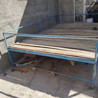 میز حیاط یا میز رستوران ها