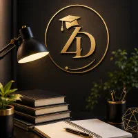 پکیج مصاحبه فرهنگیان
