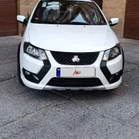 کوییک مدل ۱۴۰۳ بدون کارکرد صفر