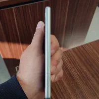 گوشی سونی اکسپریا ایکس|موبایل|تهران, ونک|دیوار