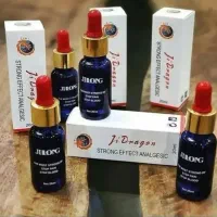 دستگاه تتو لوازم تتو پکیج آموزشی تتو|آرایشی، بهداشتی، درمانی|فردیس, فردیس|دیوار