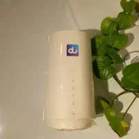 مودم گیمینگ 21H01A cpe5