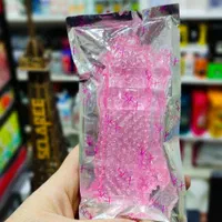 کاندوم نلا|آرایشی، بهداشتی، درمانی|تبریز, |دیوار