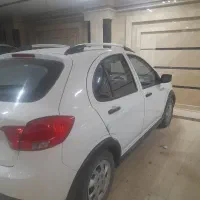 کوییک ۴۰۲|خودرو سواری و وانت|کرمانشاه, |دیوار