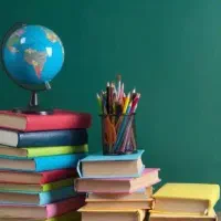 تدریس ریاضی