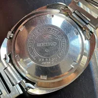 سیکوآکتوس|ساعت|تبریز, |دیوار