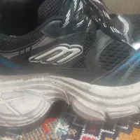 بالنسیاگا کوالیتی مستر