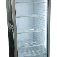 یخچال نوشابه