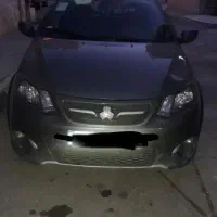 کوییک مدل 98